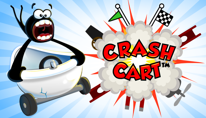 Crash Cart
